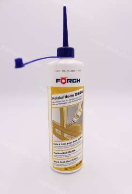 Förch | kleksshop.de