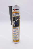 Förch | kleksshop.de