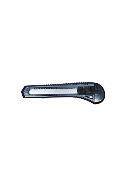 Förch Cuttermesser 18 mm ECO